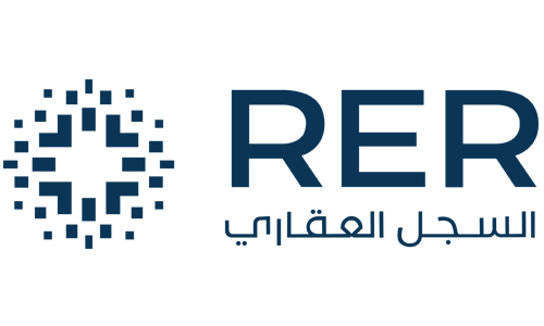 السجل العقاري Saudi Real Estate Registry