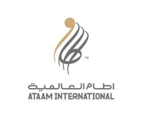 أطام العالمية
