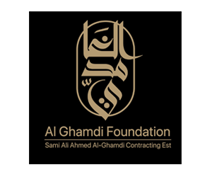 مؤسسة الغامدي AlGhamdi Foundation