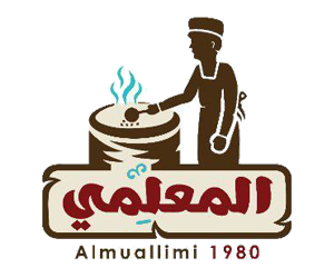 المعلمي 1980
