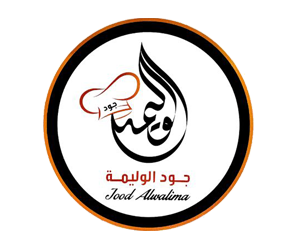 جود الوليمة